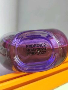 Plum BodyLovin' Moonkissed Drama