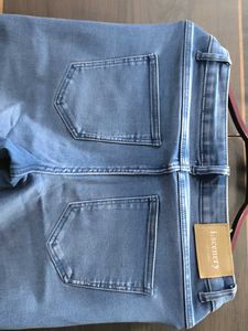 skinny jeans pant