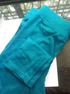 Nfcm Pants Small Size