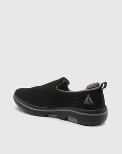 Brand New Action - Light Weight Slip On Shoes
