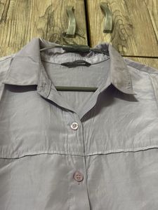 Shirt-h