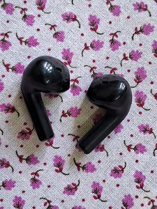 Boat Airdopes 125 | Earphone| Airpods