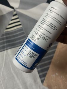 Bodywise Sunscreen Spray