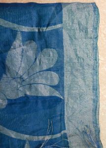 Nice Handloom Saree