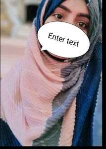 Hijab (Pack Of 4)