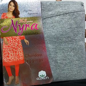 All Colour , Nyra Leggings - Comfortable and Styli