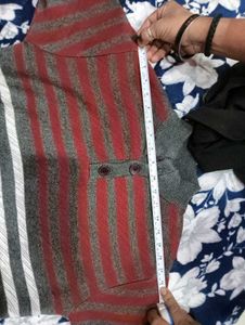 Flash Sale Sweat for men