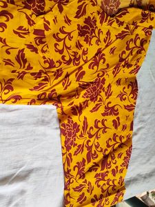 New Printed Blouse.   Stock Clearance Sale Hai