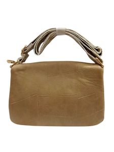 Crossbody Bag is a perfect pick for those who love