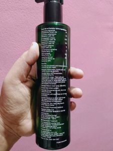 R3set Stretch Easy Oil