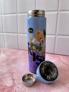 Printed Temperature Bottle ( 1 Piece )