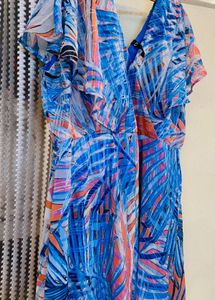 One Piece Or Gown