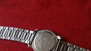 Fastrack Men&#39;s Original Watch