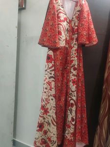 Beautiful Dress