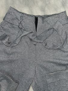Combo Of 2 Y2K Trousers