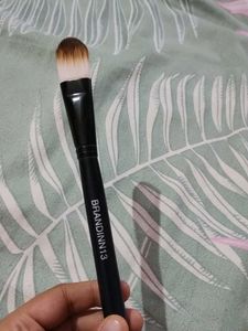 BRANDINN13 Brush