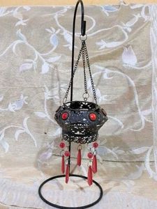 Candle Holder