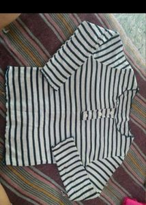 Combo Shein Branded Top