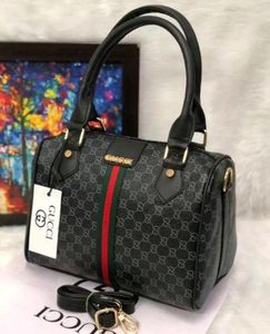 Handbags For Women