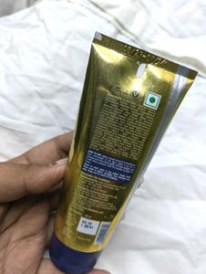 St.Botanica Pro Keratin Argan Conditioner