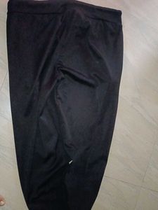 Boys Sports Track Pants