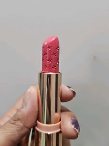 Lipstick