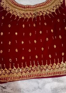 Lehnga