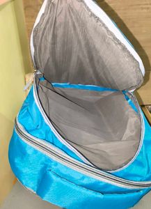 School Bag