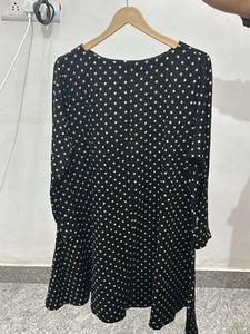 Frock