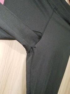 Neu Look Gym wear Workout Leggings (Women&#39;s)