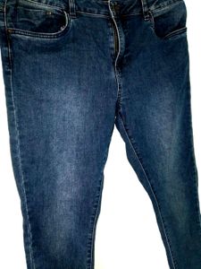💥400coins Mens Jeans For Today💥