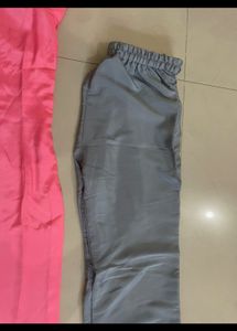 Top&amp; Bottom Dress