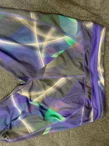 Puma Tights