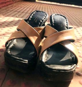 Swap Available Very Pretty Heels😍💖🌸🥺