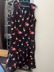Imported Frock