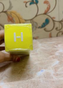 HyPHEN Barrier Care Cream