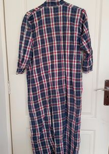 Cotswool nighty Maternitywear