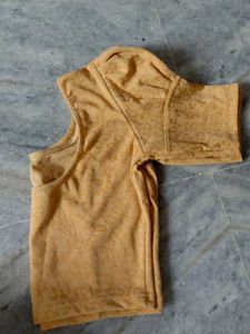 Ethnic Ready Blouse
