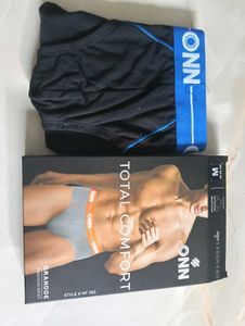 Men underwear