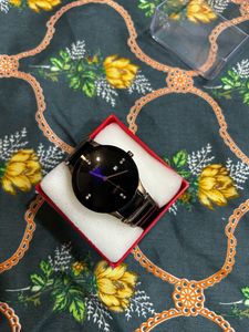 Men&#39; Watch
