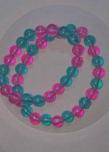Bead Bracelet Of Combo