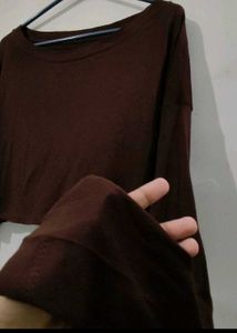 FYK Original Top
