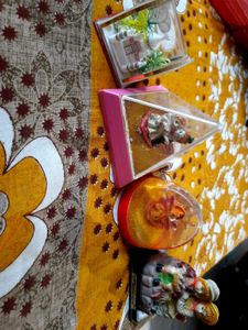 Home Decore Item