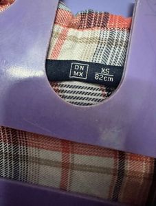 Cute Shirt-xs