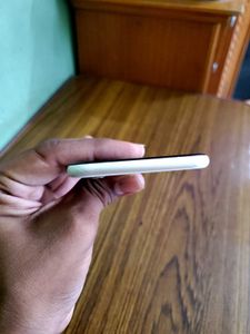 iPhone 6