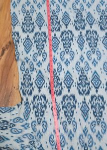 Set Of Printed Kurtas
