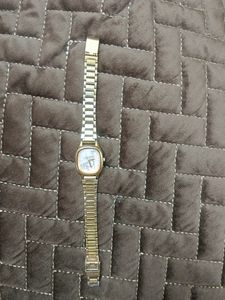 Sonata Women's Watch