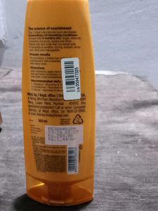 L'Oreal Extraordinary Oil Conditioner