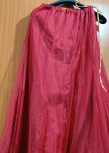 Mastaani Lehenga