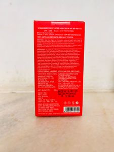 Dot &amp; Key Sunscreen SPF 50